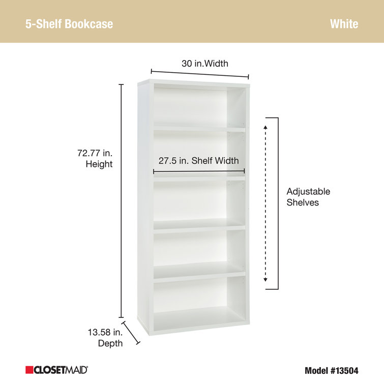 cc standard shelf 新品 日本新販売 kikuchi-farm.com